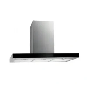 Exaustor de chaminé de cozinha H64.9S