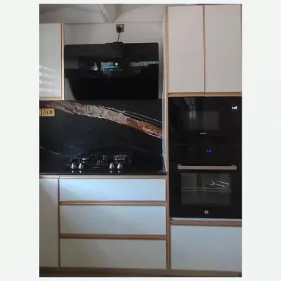 PM640STGB-N Fogão de embutir - Image 4