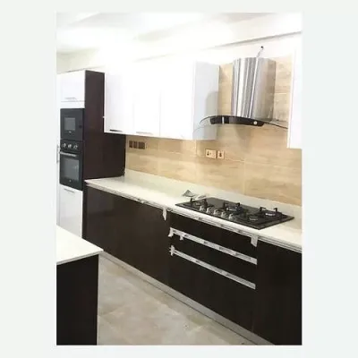 PM941VSTGB Fogão embutido a gás e elétrico - Image 3