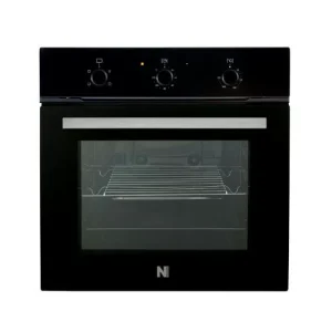 Forno multifuncional embutido FE633