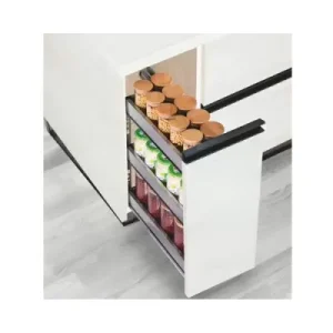 Cesto de gaveta BK3405