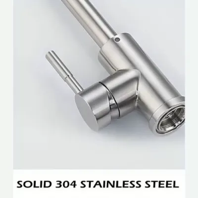 Torneira Misturadora de Cozinha T02M - Image 4