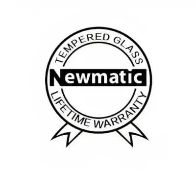 PM640STGB-N Fogão de embutir - Image 3