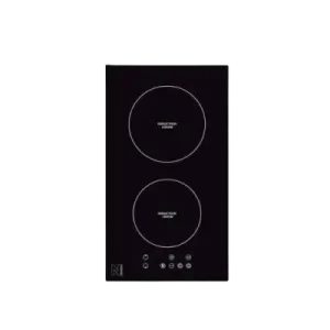 PM302I Fogão de Indução