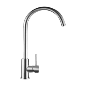 Torneira Misturadora de Cozinha T02M