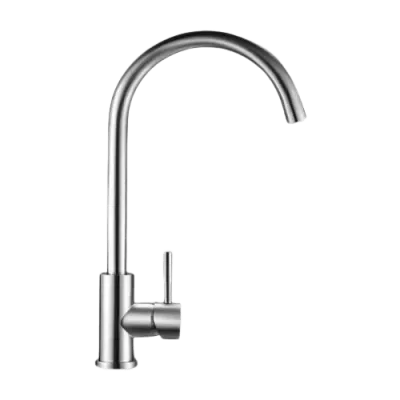 Torneira Misturadora de Cozinha T02M