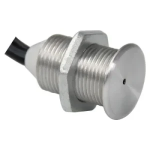 Interruptor de dimmer por toque TS03